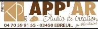 appar