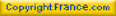 copyrightfrancelogo9