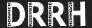 drrh