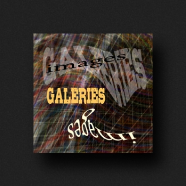 galac