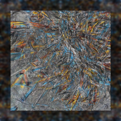 Imbrication verbale