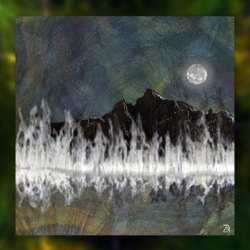 Allegro de pleine lune