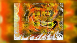 Catastrophe naturelle