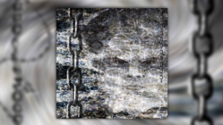 L'homme enchaîné