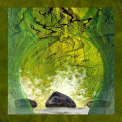 TPK3-Emprise des sens