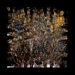 Tous nos rêves envolés