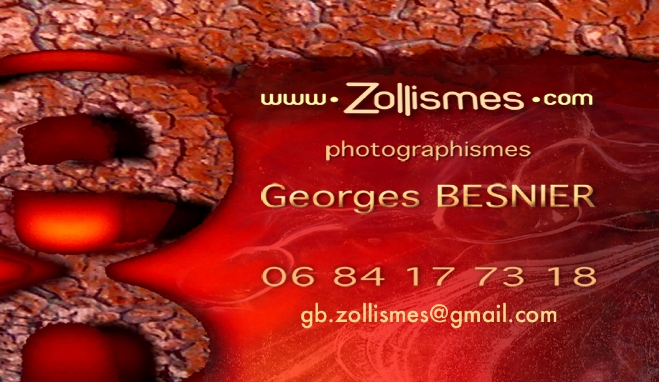 contact : 06 84 17 73 18