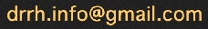 contactdrrhinfo