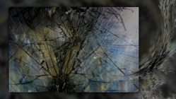 deplacement autorise