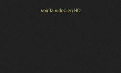 helpvideo1