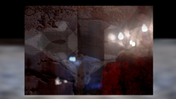 le retour du dormeur