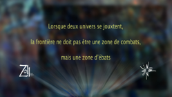 Merci de votre visite