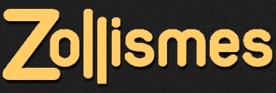 zollismes